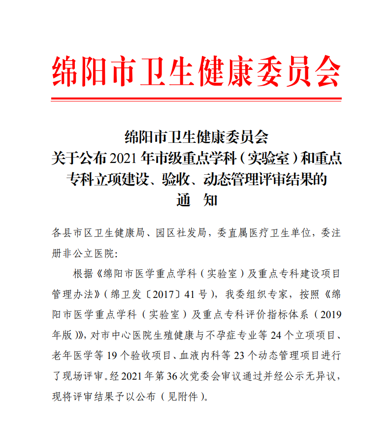 微信图片_20220105093041.png 微信图片_20220105093041.png