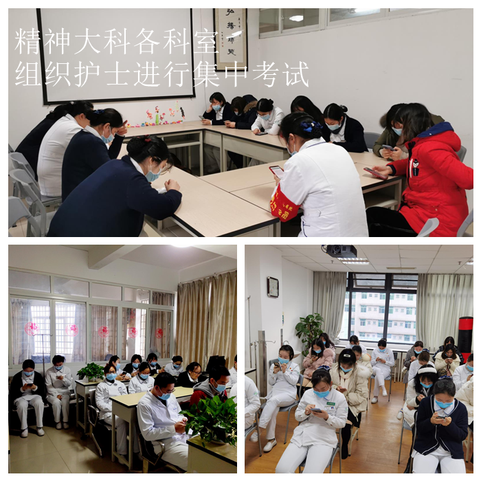 图片47_副本.png 图片47_副本.png