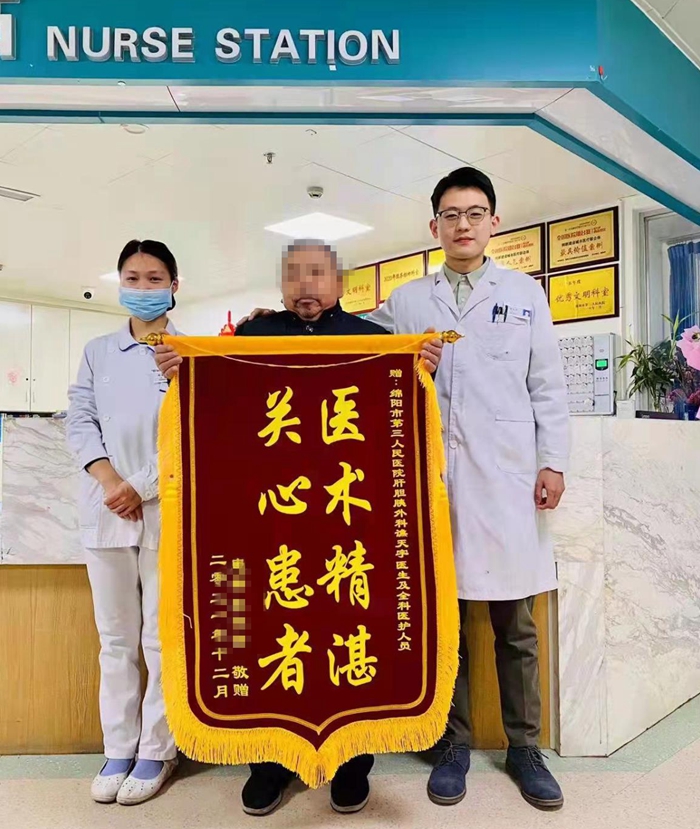 202201041001106079.jpg 202201041001106079.jpg