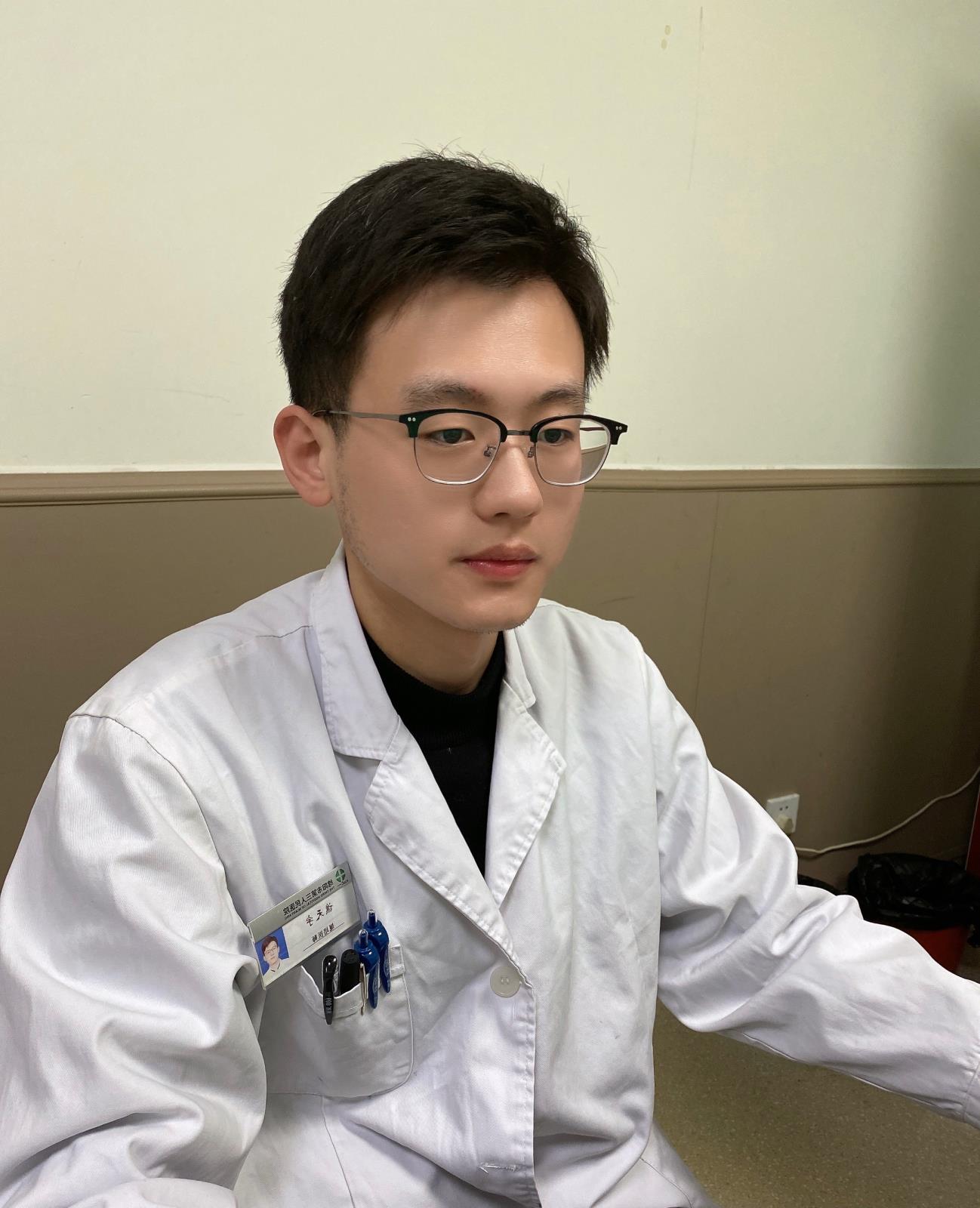 谯天宇.jpg 谯天宇.jpg