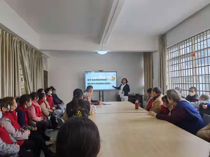 微信图片_20220111193919.jpg 微信图片_20220111193919.jpg