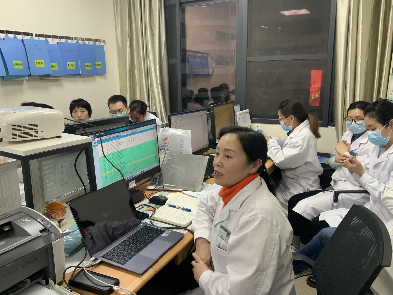 7062a0f528b31beda73b88965b350ac.jpg 7062a0f528b31beda73b88965b350ac.jpg