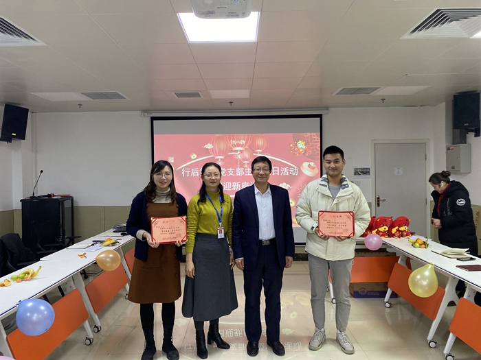 微信图片_20220125084442.jpg 微信图片_20220125084442.jpg