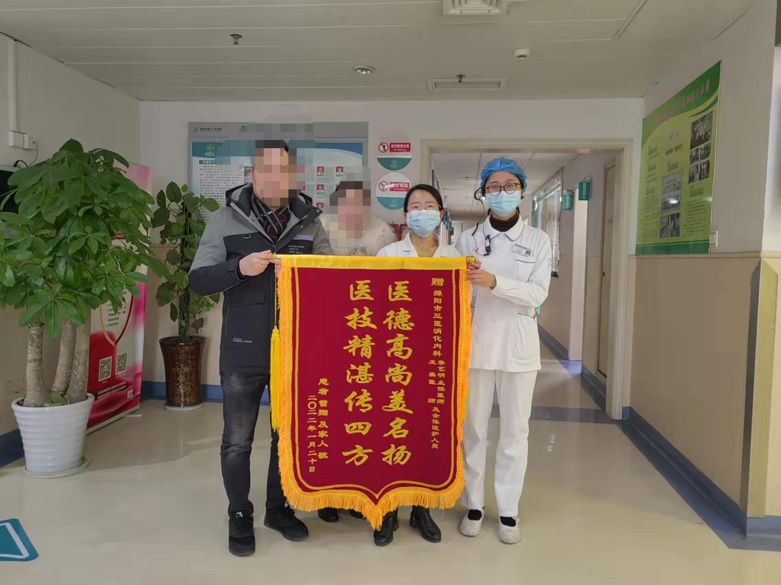 mmexport1643018991832_edit_743320598666263.jpg mmexport1643018991832_edit_743320598666263.jpg