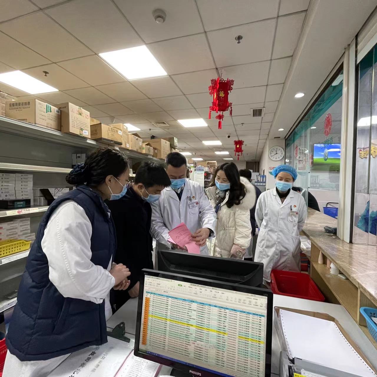 图片8.jpg 图片8.jpg