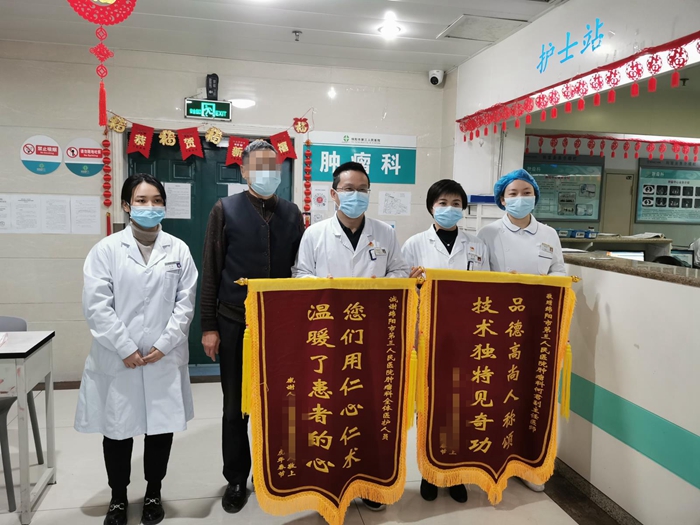 202201291009180591.jpeg 202201291009180591.jpeg