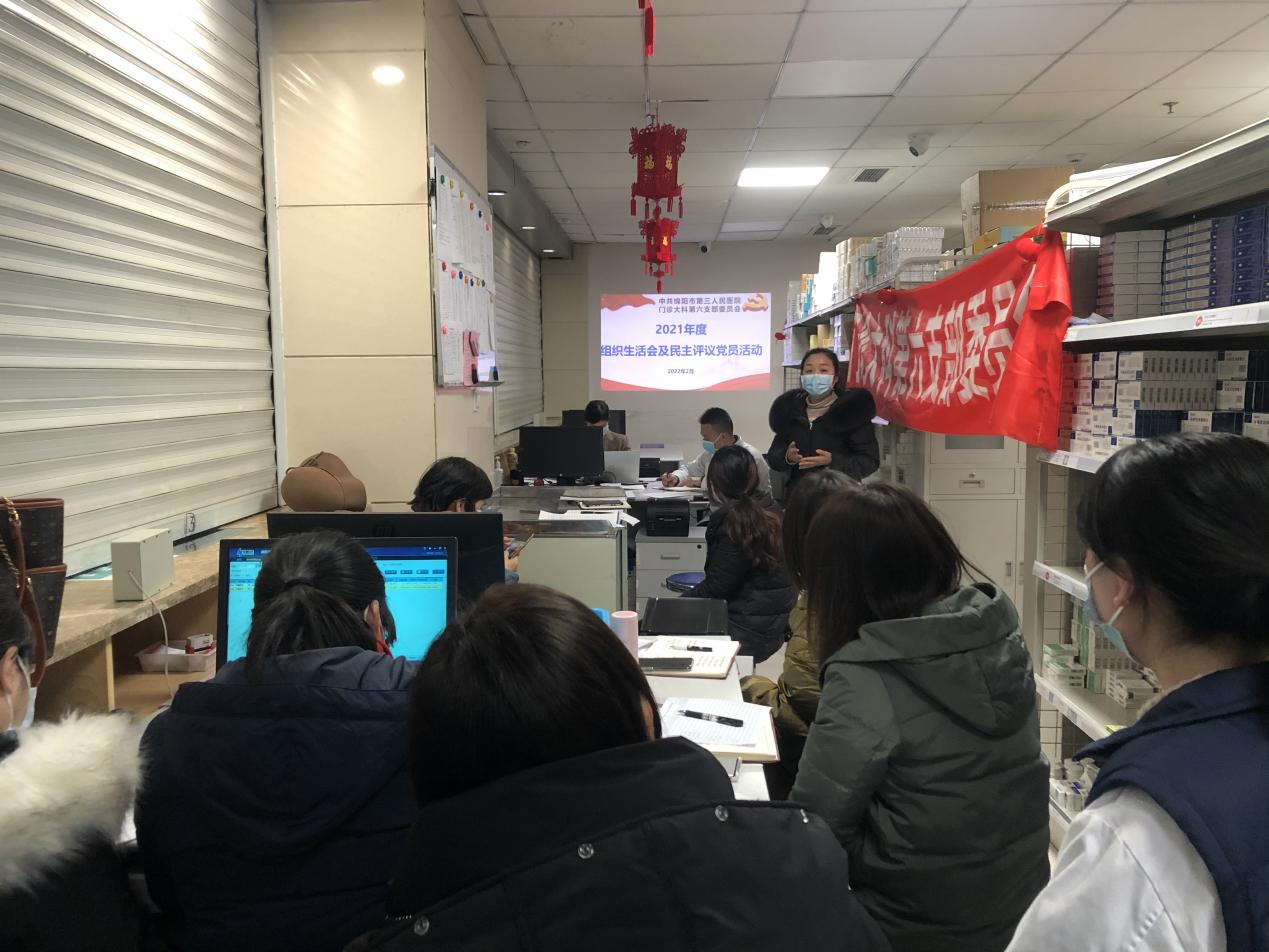 图片9.jpg 图片9.jpg