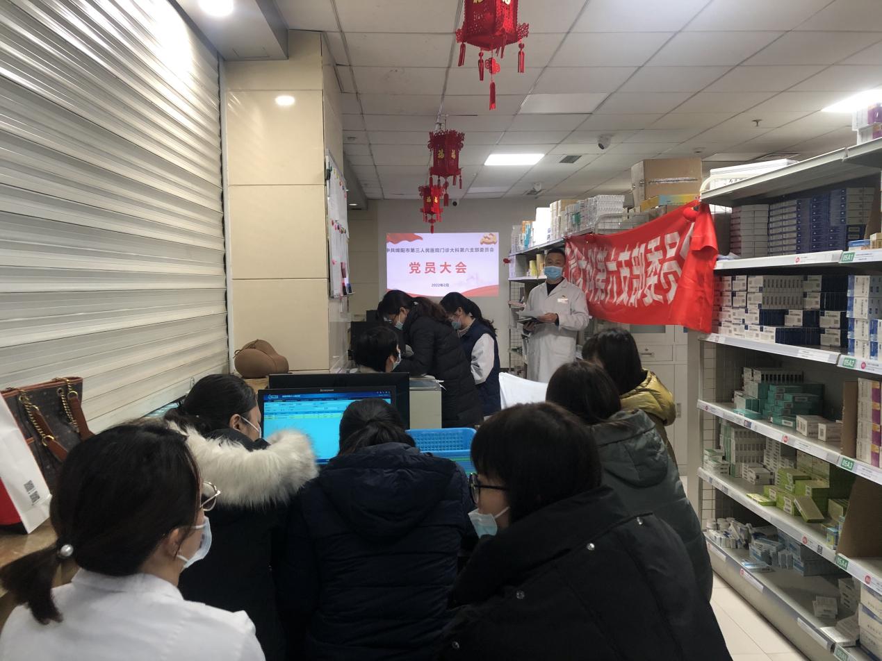 图片10.jpg 图片10.jpg