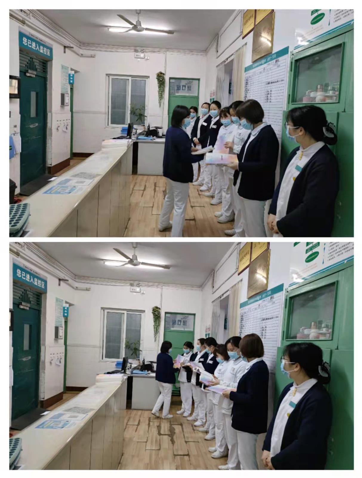 发书.jpg 发书.jpg