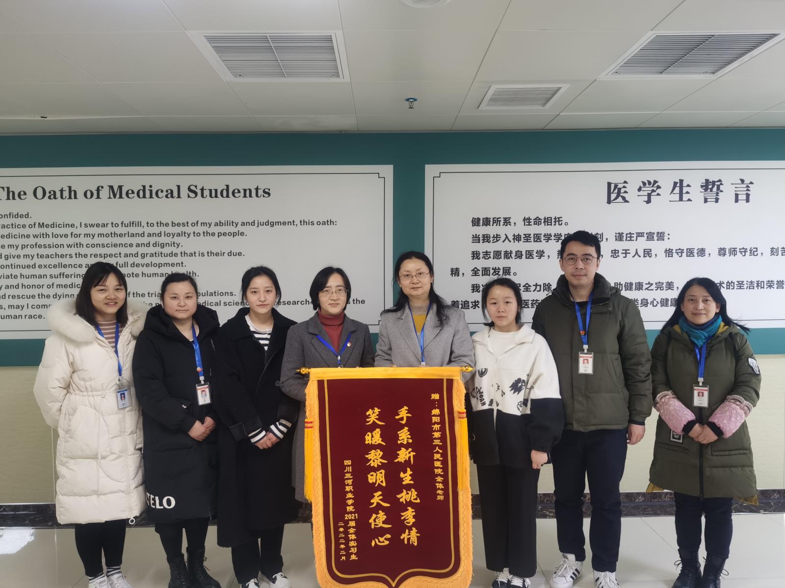 118AFB8F2D9DFB6528C71FA17C6B6020.jpg 118AFB8F2D9DFB6528C71FA17C6B6020.jpg