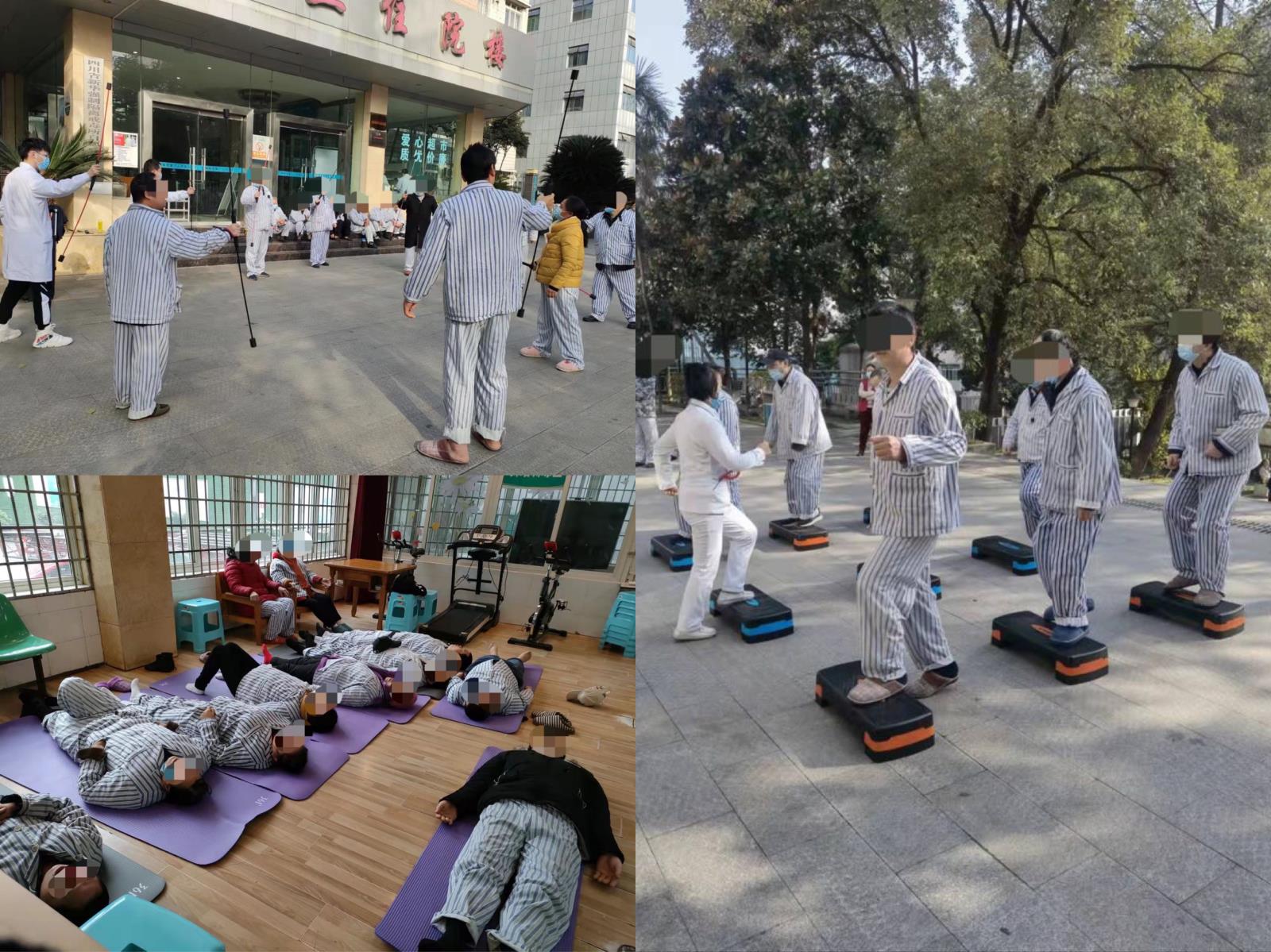 ABA861AF-7B53-41E6-9BC4-EDBA74569BC5.jpeg ABA861AF-7B53-41E6-9BC4-EDBA74569BC5.jpeg