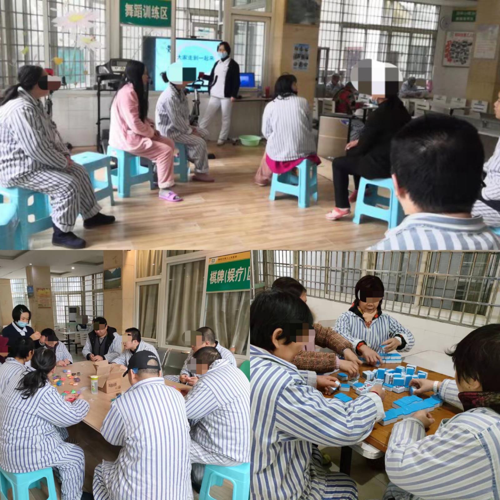 B4065D94-8ACB-4D42-BD8E-60190A020195.jpeg B4065D94-8ACB-4D42-BD8E-60190A020195.jpeg