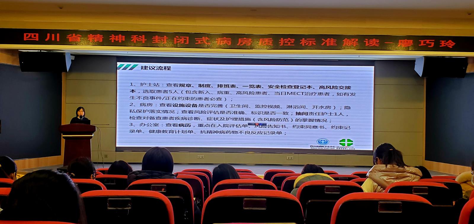 20220223_170147.jpg 20220223_170147.jpg