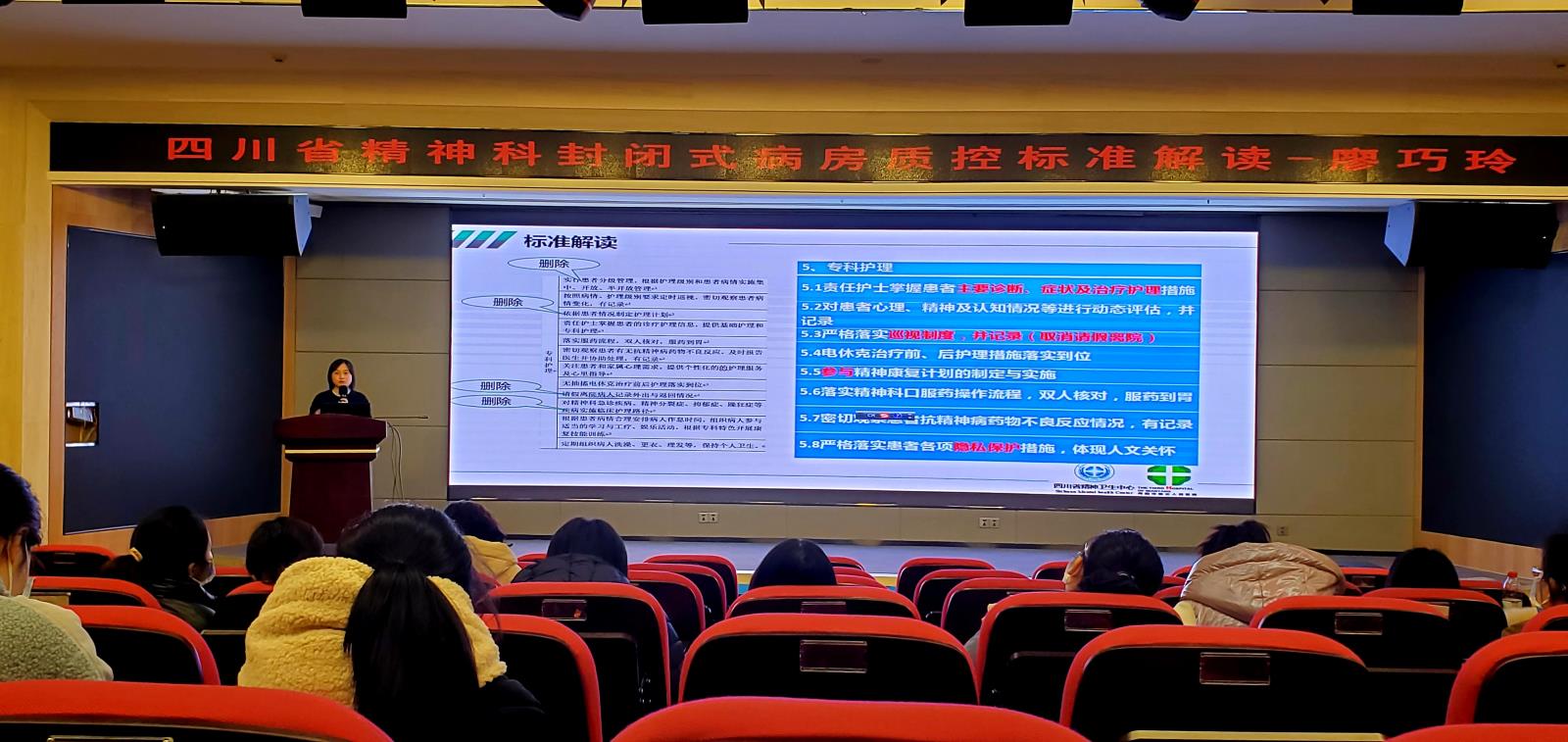 20220223_164848.jpg 20220223_164848.jpg