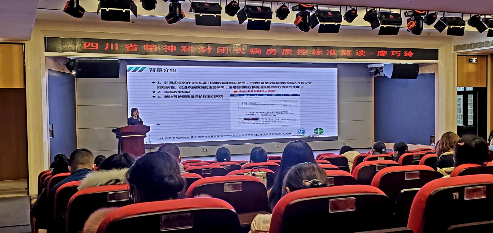 20220223_162333.jpg 20220223_162333.jpg