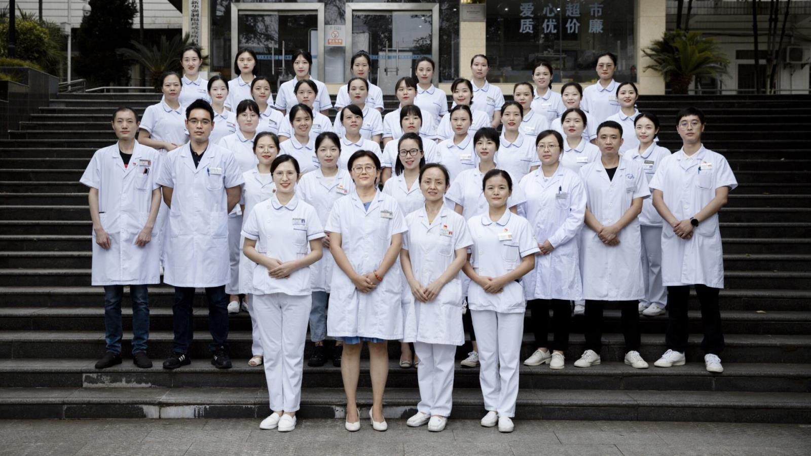 合照_proc.jpg 合照_proc.jpg