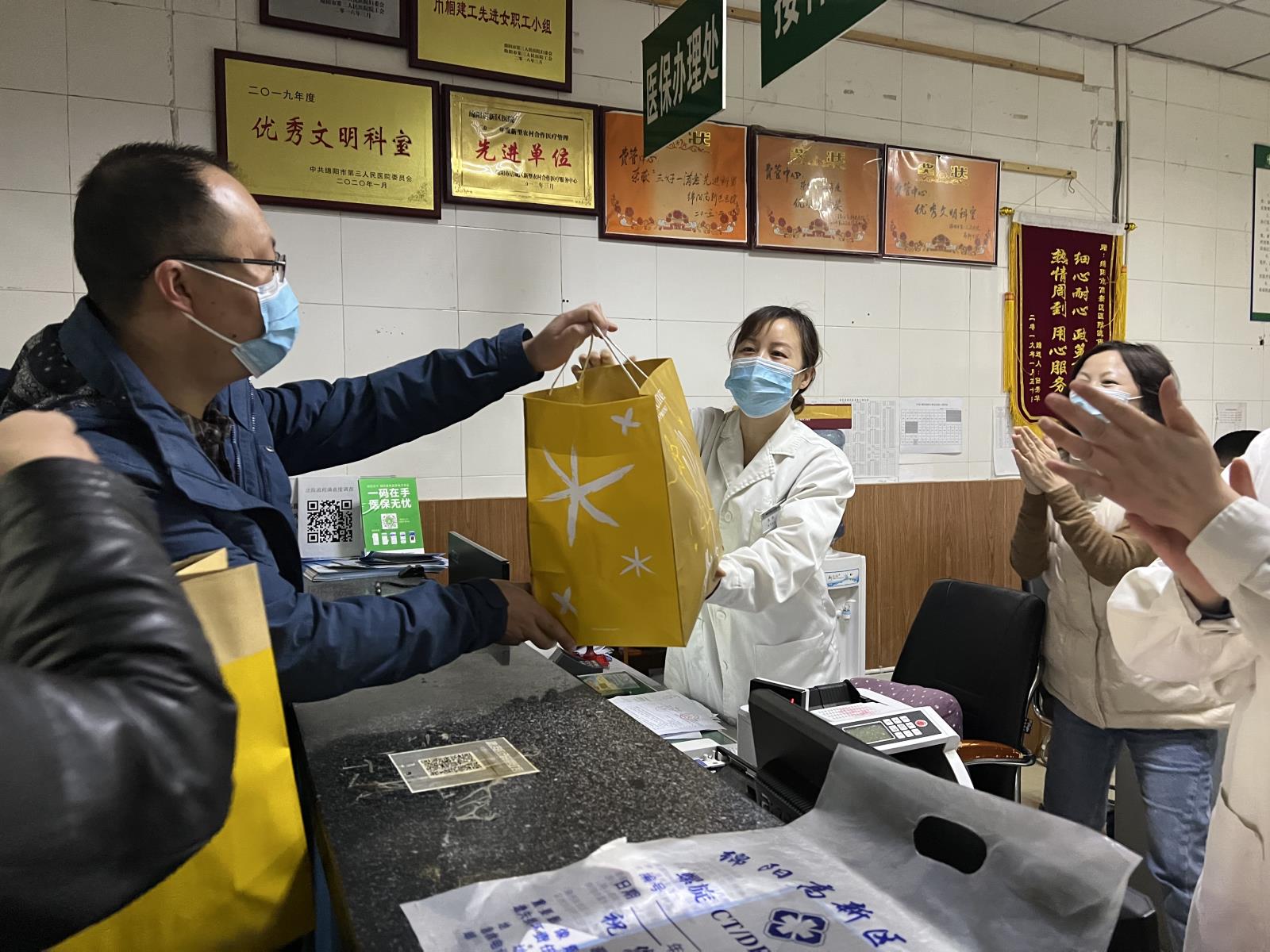 63de7a1fab2258b73d6375b7e221a03.jpg 63de7a1fab2258b73d6375b7e221a03.jpg