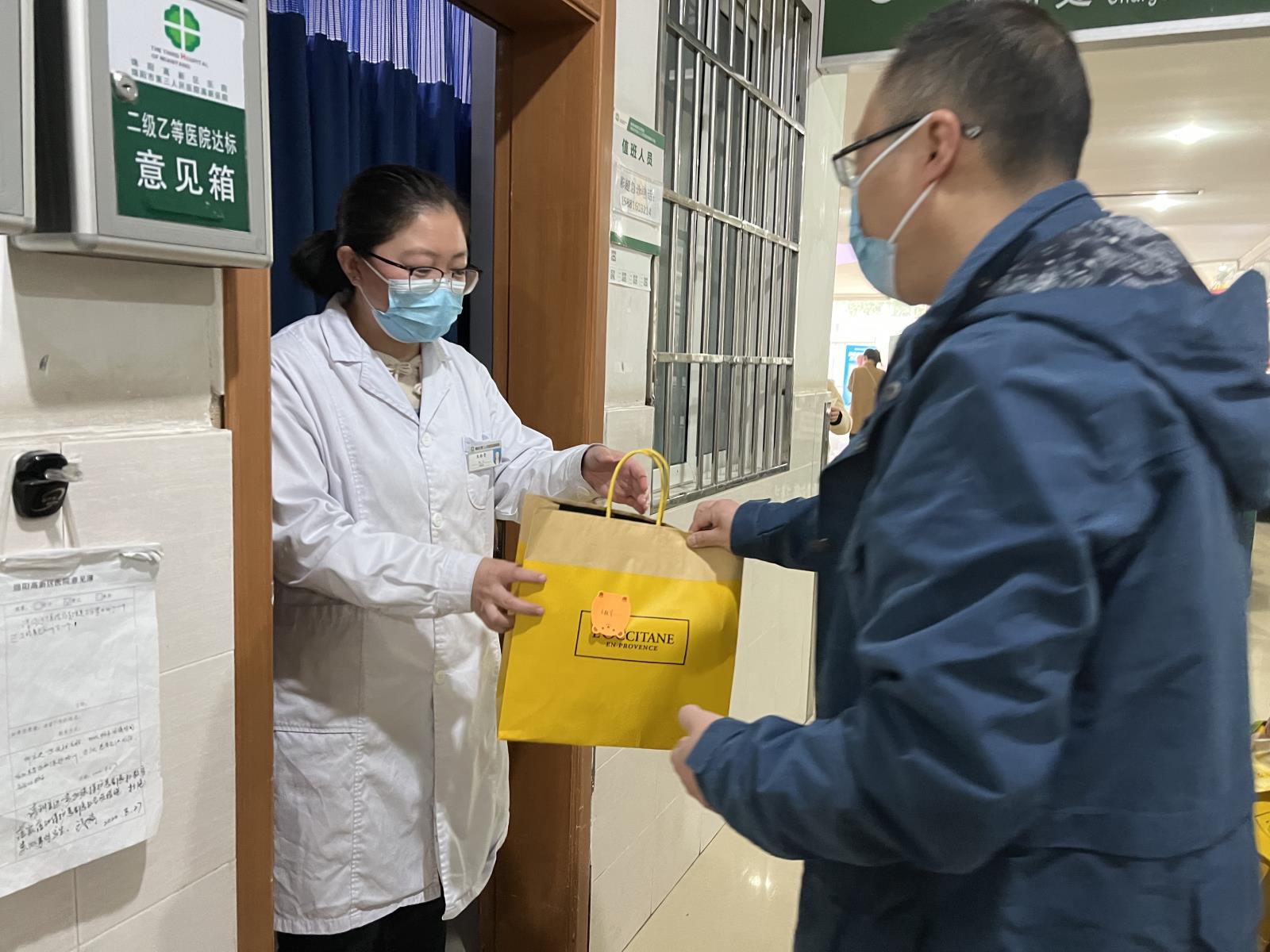 df29402c6b41147a9eddd5e79b651f1.jpg df29402c6b41147a9eddd5e79b651f1.jpg