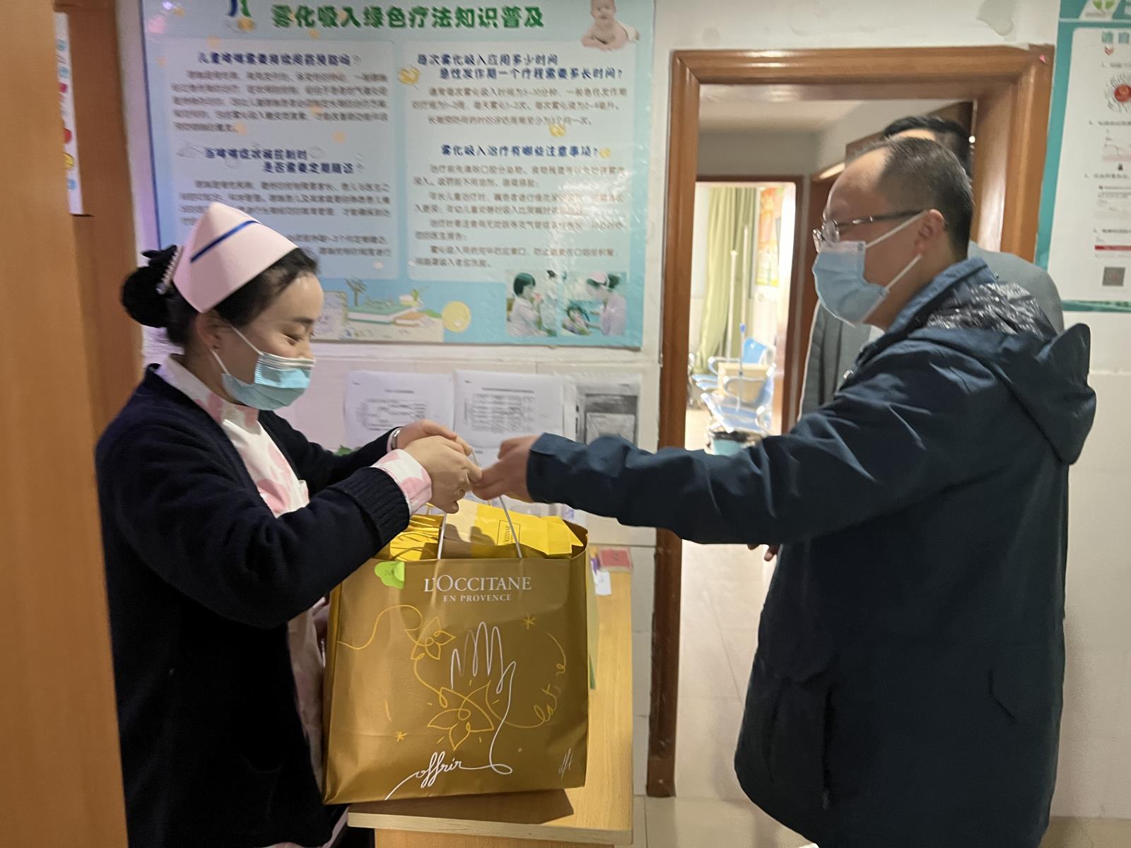 07bc06c7ca9cea5d7df59f4454470fb.jpg 07bc06c7ca9cea5d7df59f4454470fb.jpg