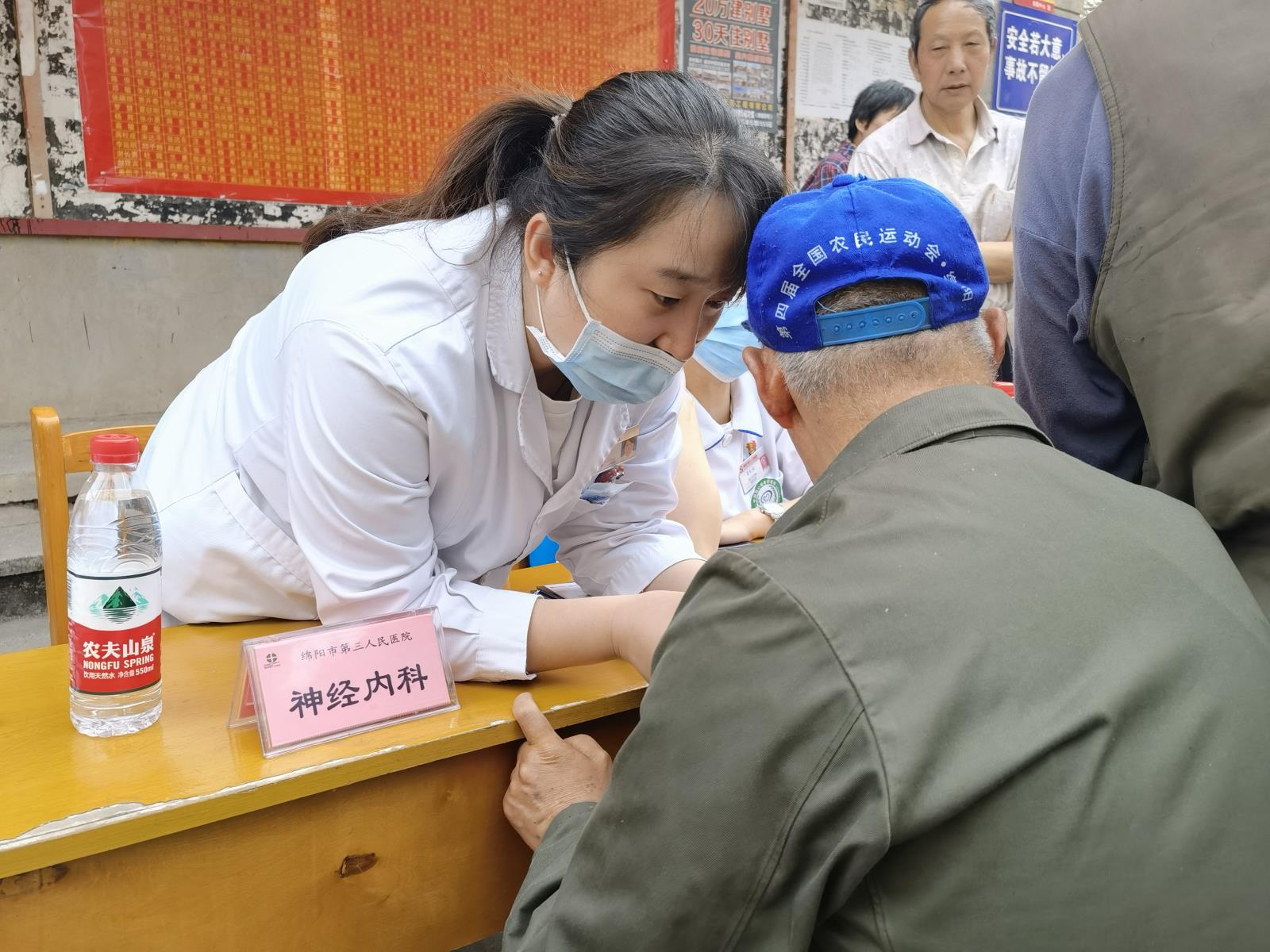 c014e906102b3aa2dcc3d8d0f5e5d86.jpg c014e906102b3aa2dcc3d8d0f5e5d86.jpg