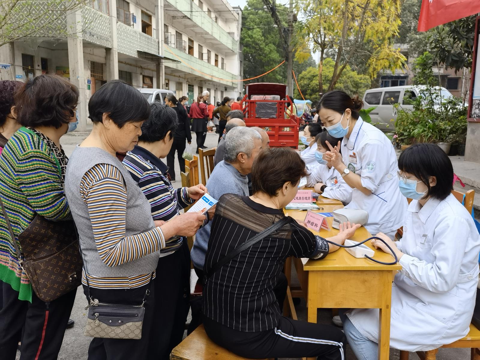 9aaa08a5251c4411fe19d72f516b48e.jpg 9aaa08a5251c4411fe19d72f516b48e.jpg