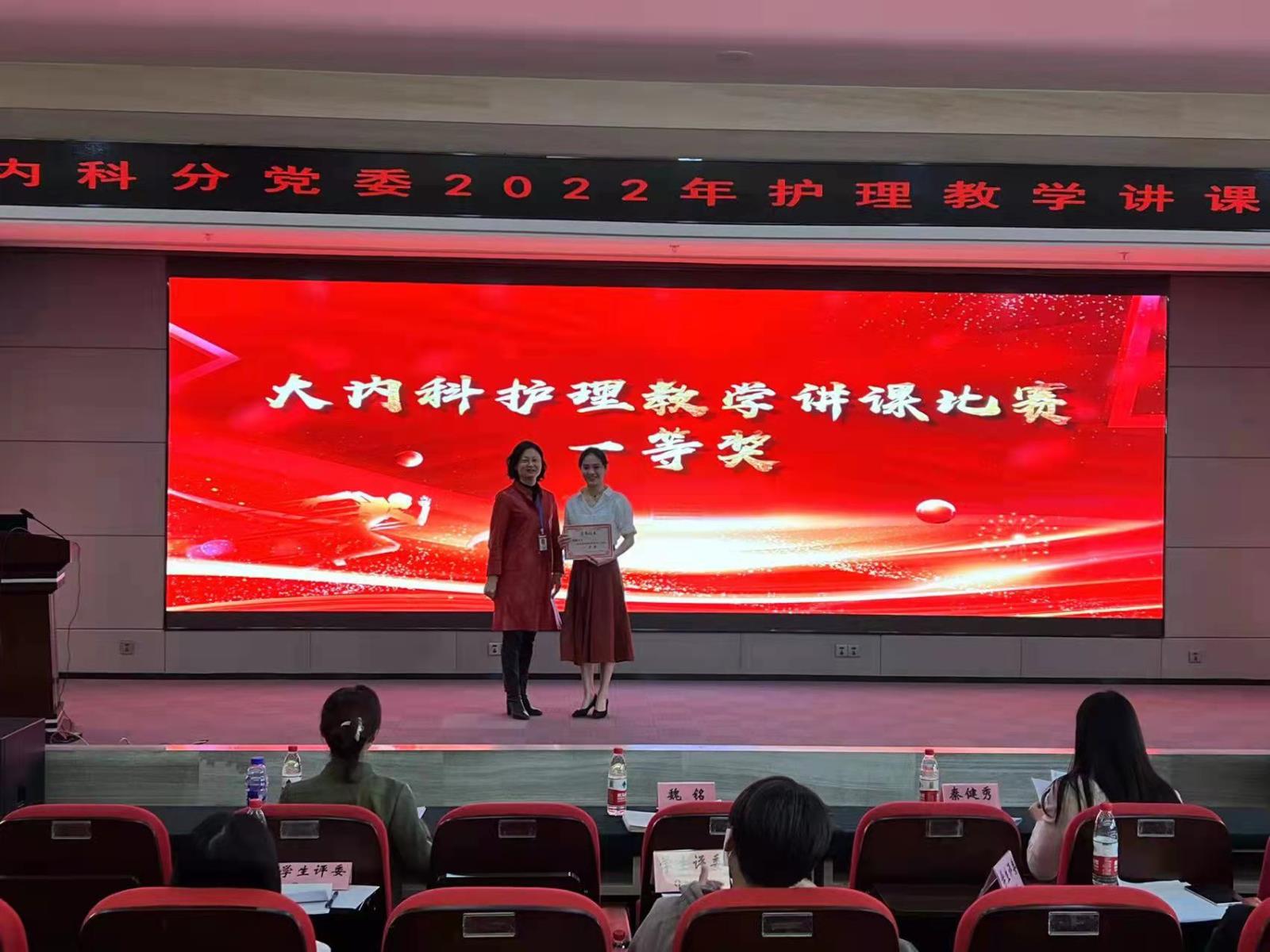 微信图片_20220314202258.jpg 微信图片_20220314202258.jpg