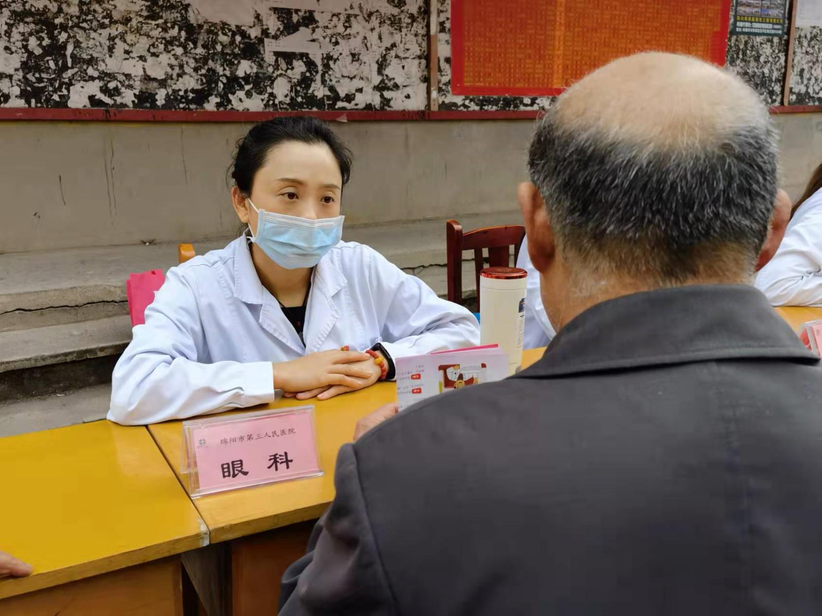 微信图片_20220317081242.jpg 微信图片_20220317081242.jpg