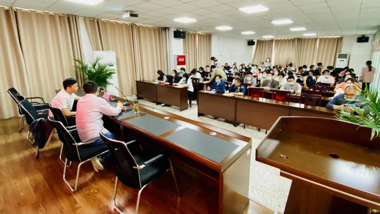 图片3.png 图片3.png