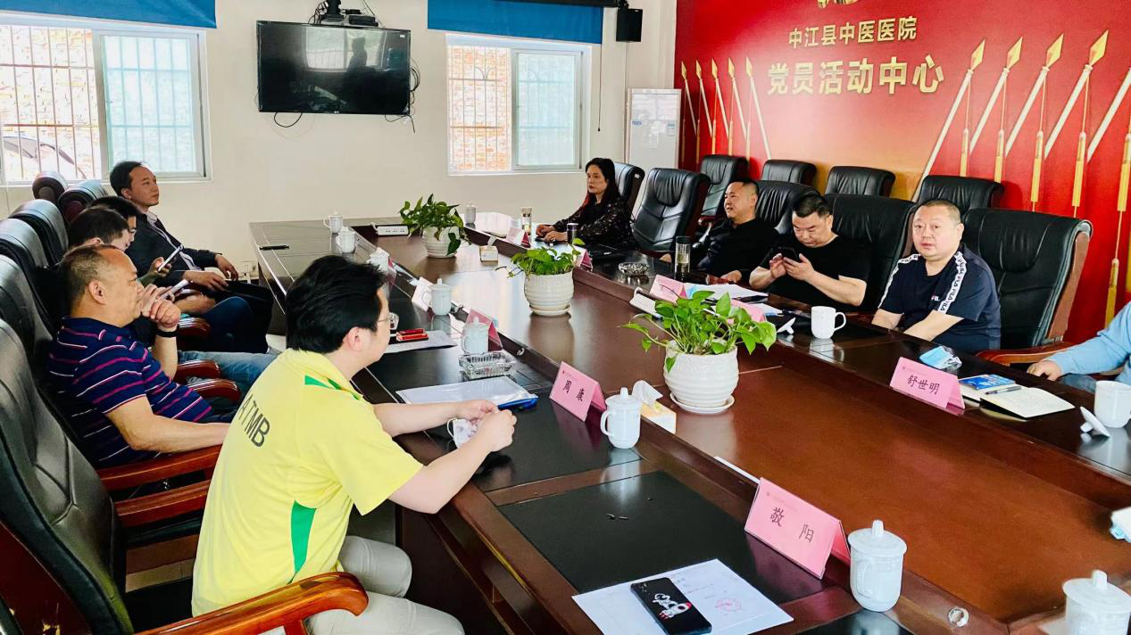 图片4.png 图片4.png