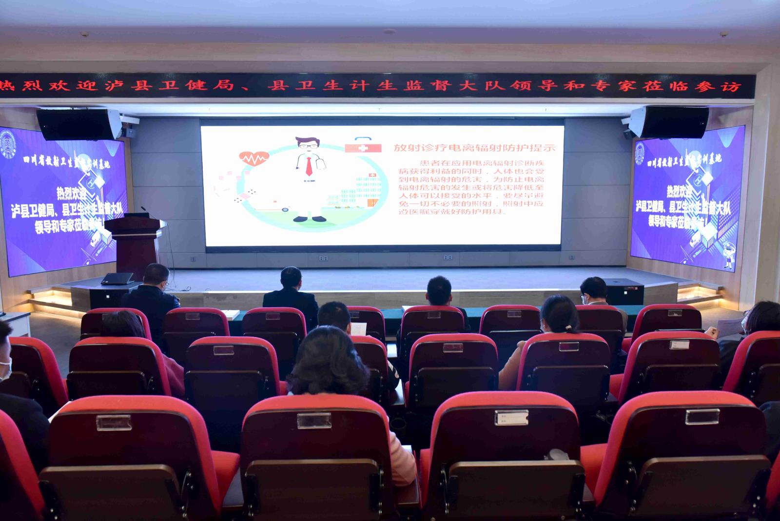 DCN_9125_副本.jpg DCN_9125_副本.jpg