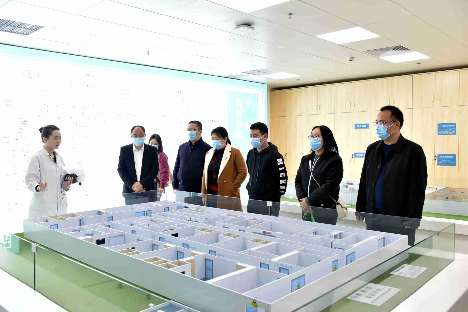 DCN_9146_副本.jpg DCN_9146_副本.jpg