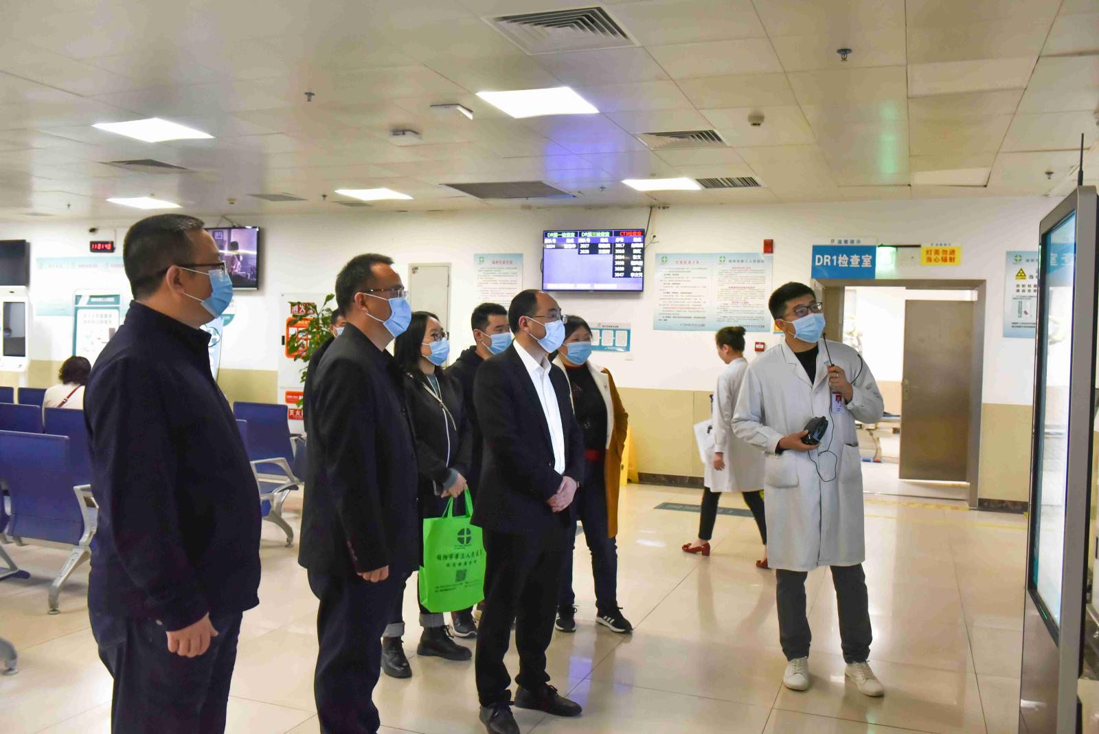 1_副本.jpg 1_副本.jpg