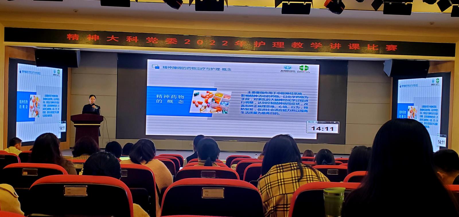 20220323_152047.jpg 20220323_152047.jpg