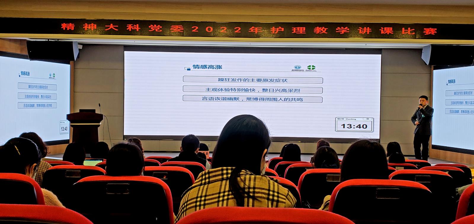 20220323_150826.jpg 20220323_150826.jpg