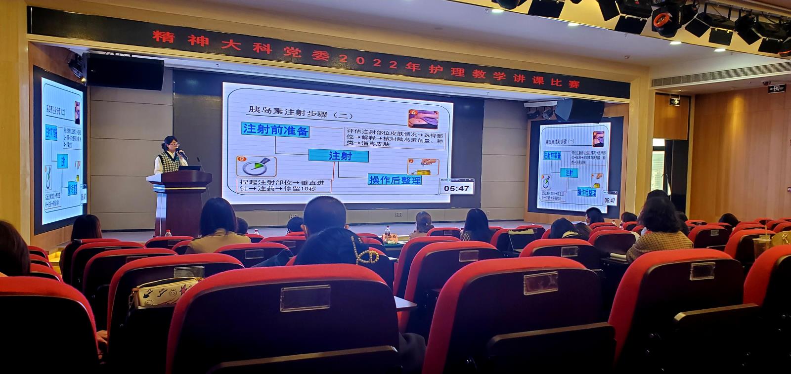 20220323_155255.jpg 20220323_155255.jpg