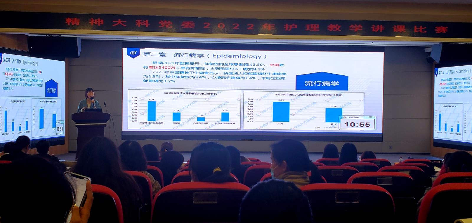 20220323_160329.jpg 20220323_160329.jpg