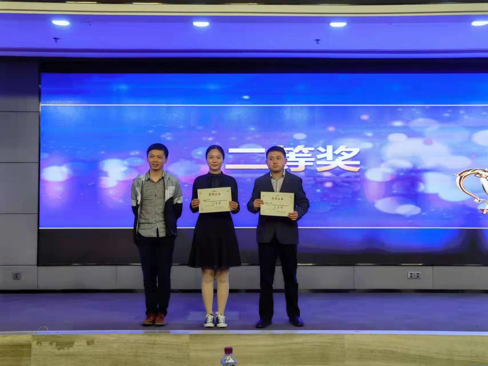 mmexport1648027138702.jpg mmexport1648027138702.jpg