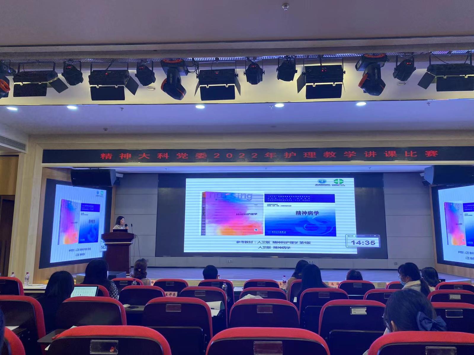 mmexport1648177555867.jpg mmexport1648177555867.jpg