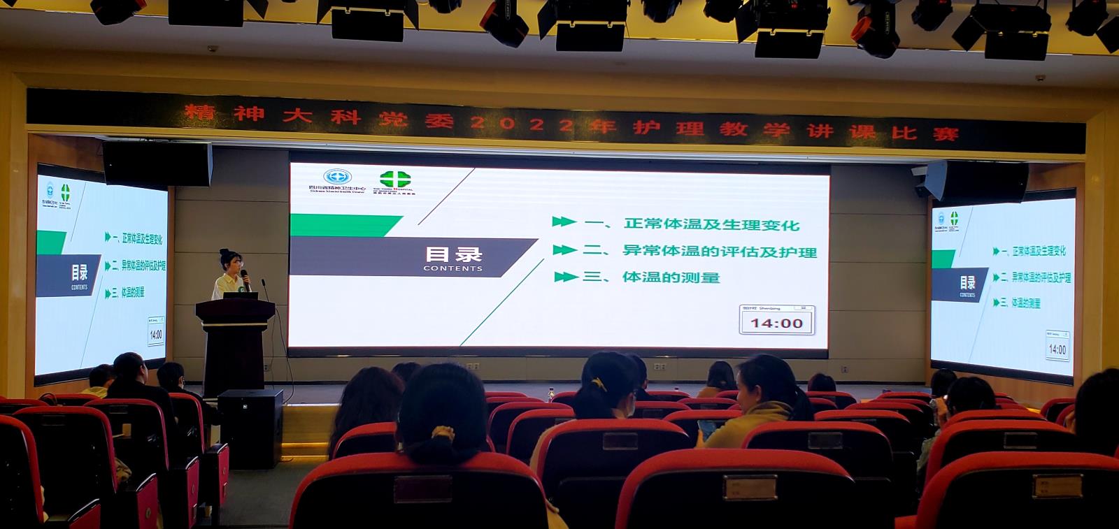 20220323_161321.jpg 20220323_161321.jpg