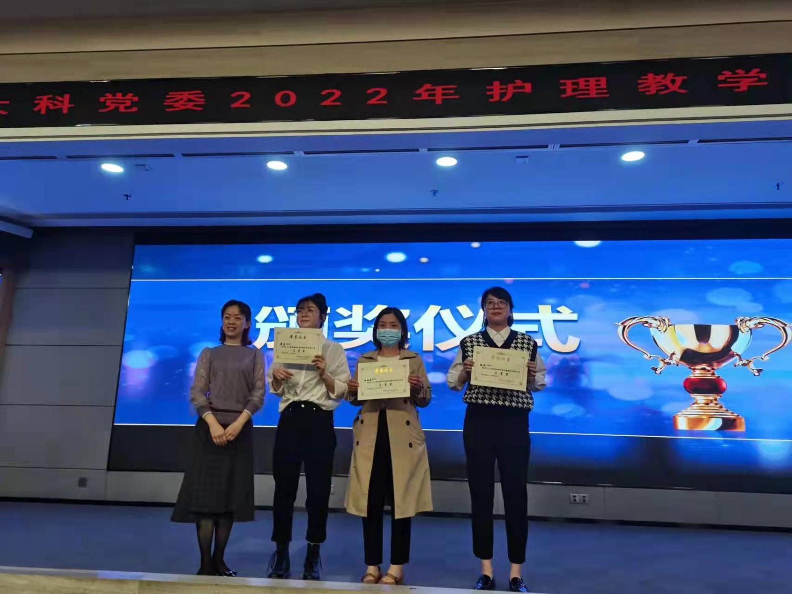 mmexport1648030328274.jpg mmexport1648030328274.jpg