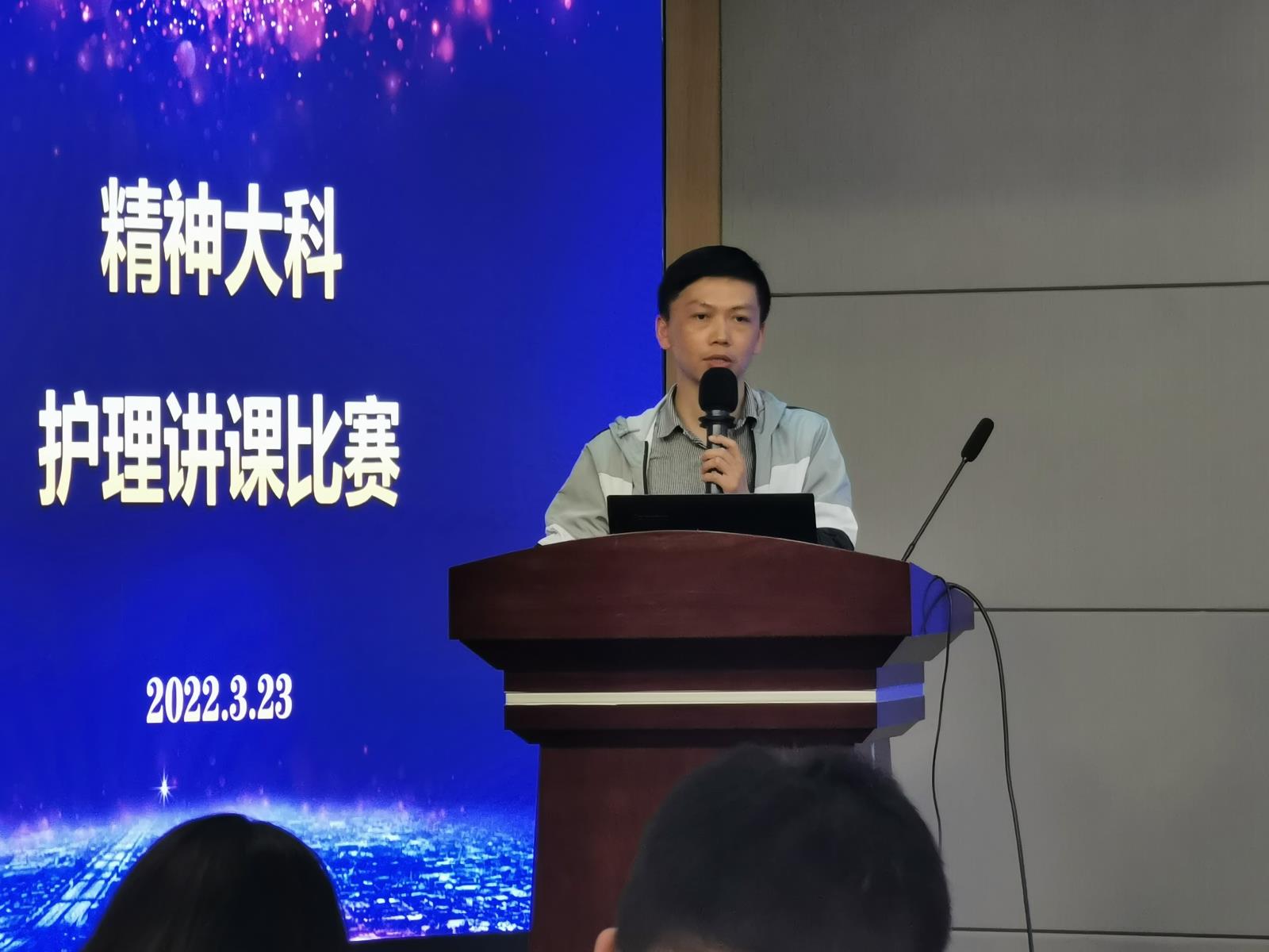 mmexport1648024934023.jpg mmexport1648024934023.jpg