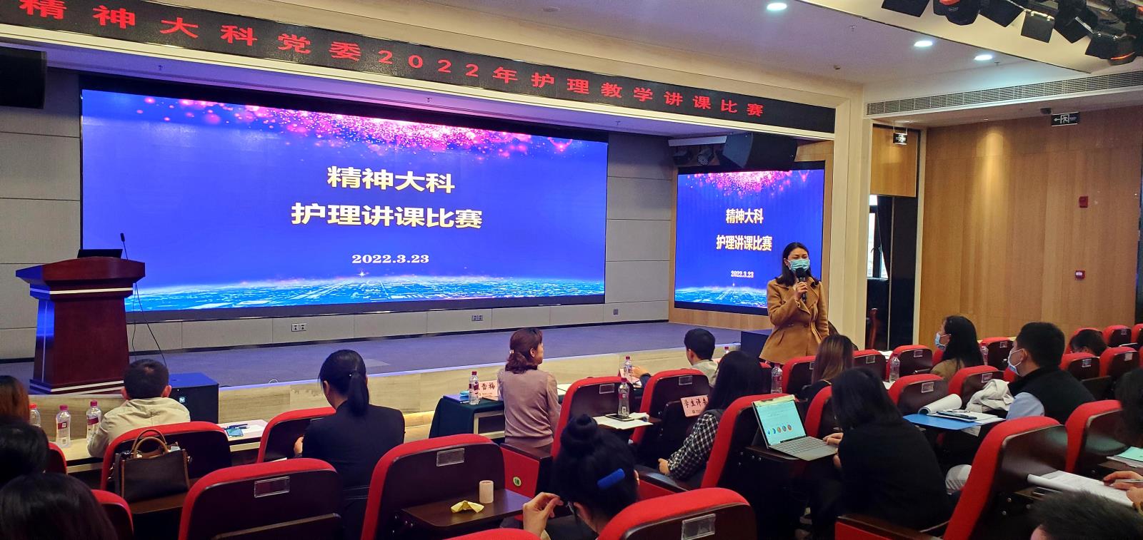 20220323_165000.jpg 20220323_165000.jpg