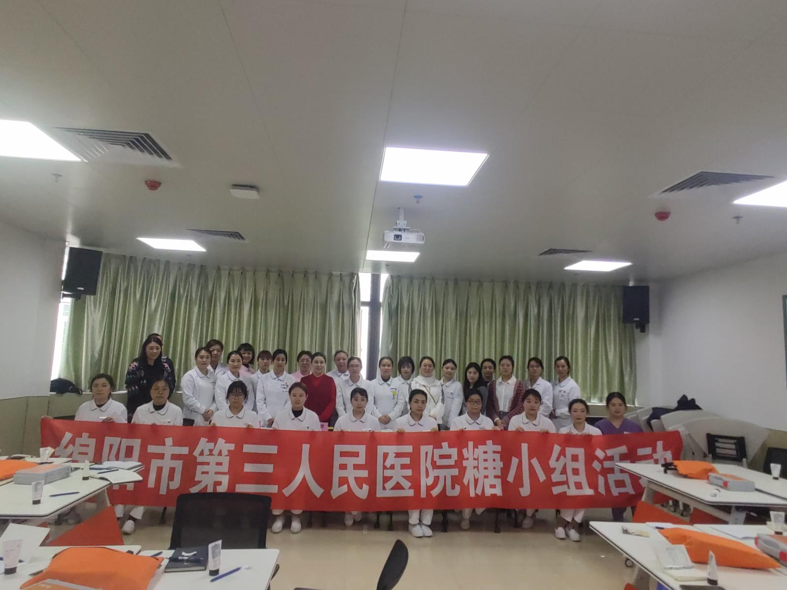 微信图片_20220325154244.jpg 微信图片_20220325154244.jpg