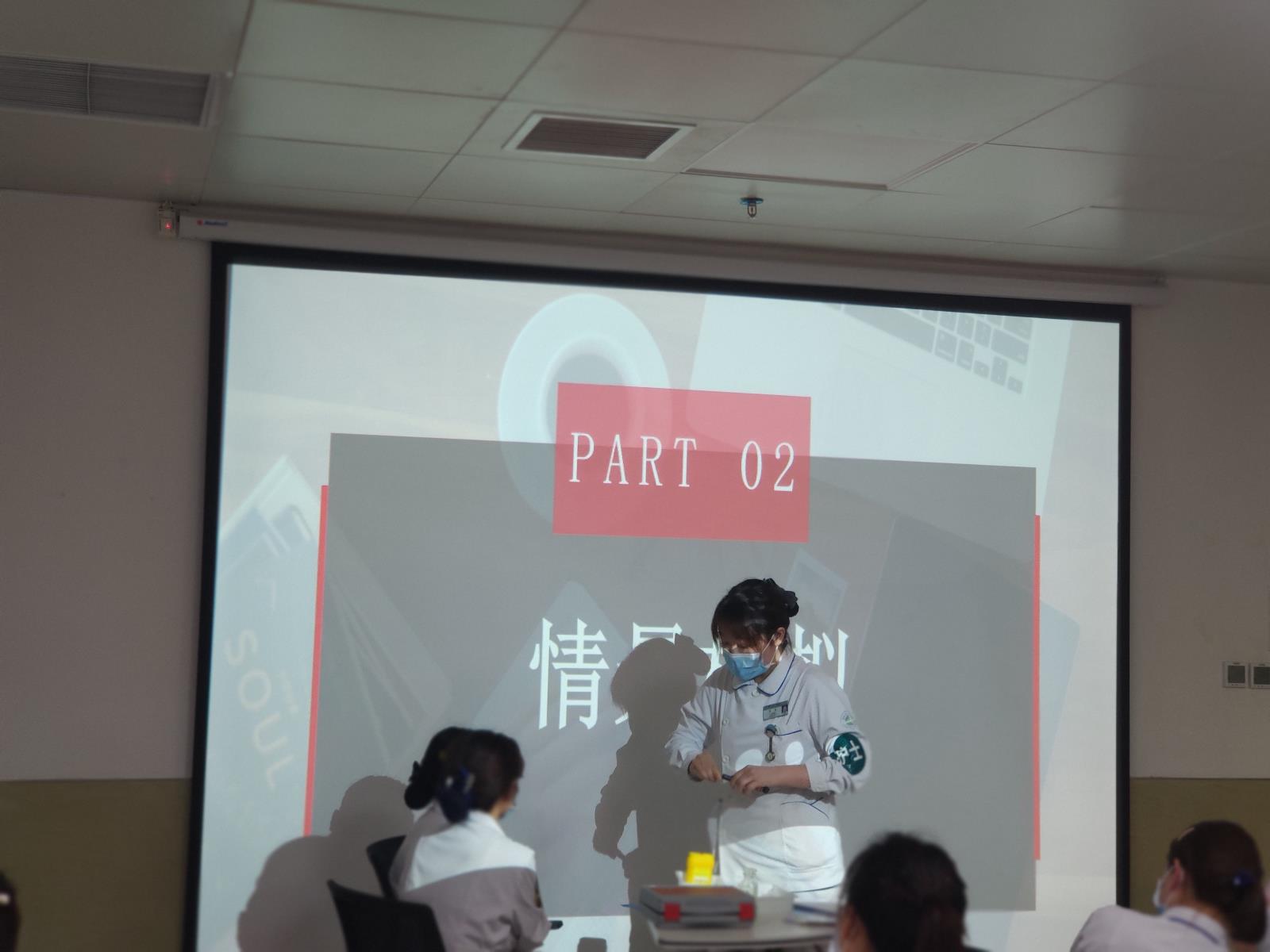 微信图片_20220325154300.jpg 微信图片_20220325154300.jpg