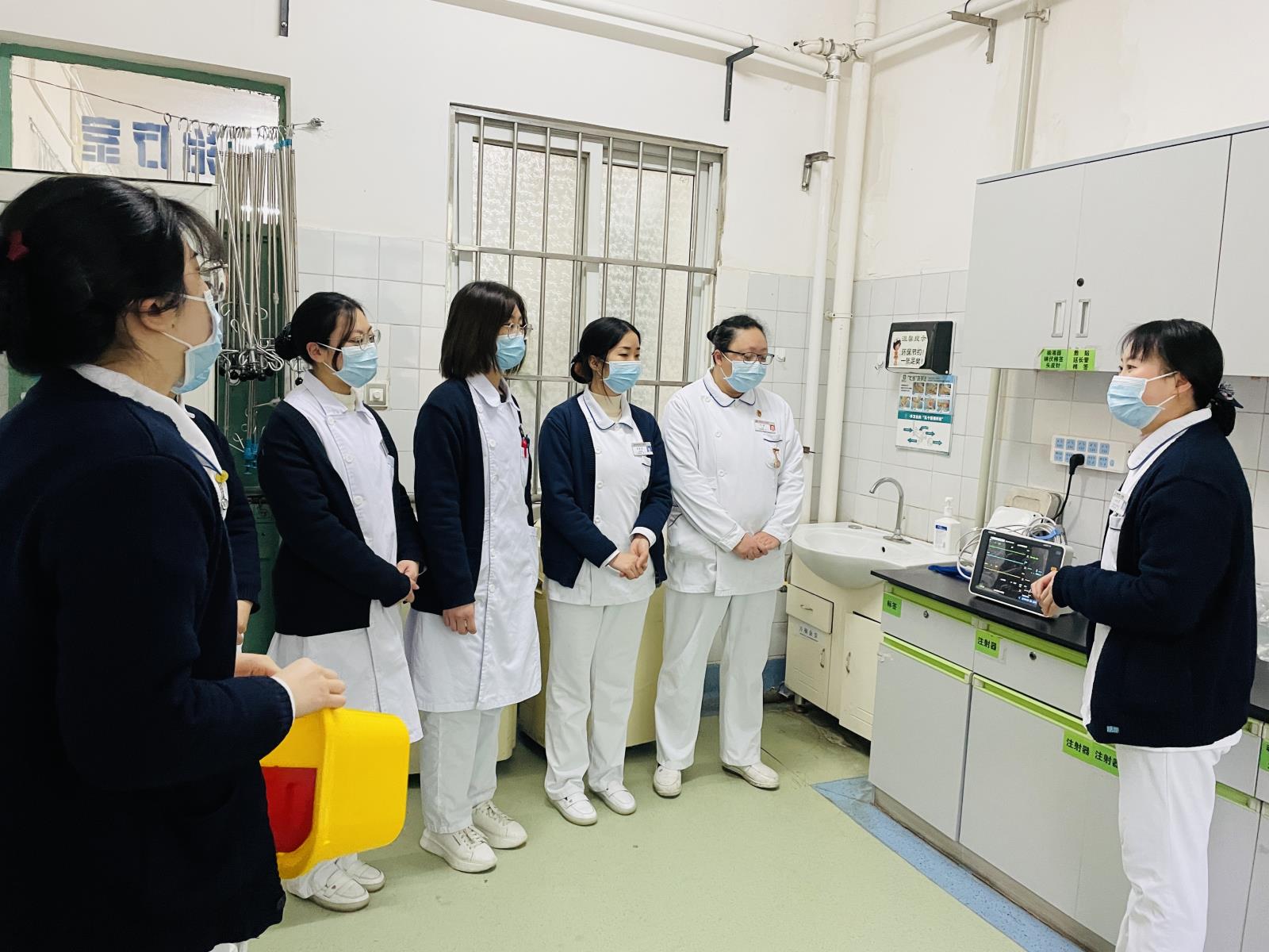 微信图片_20220329085532.jpg 微信图片_20220329085532.jpg