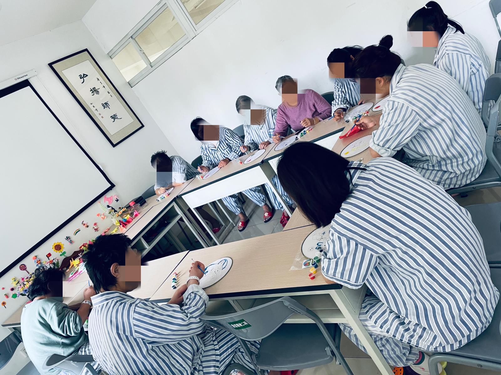 微信图片_20220401161017.jpg 微信图片_20220401161017.jpg