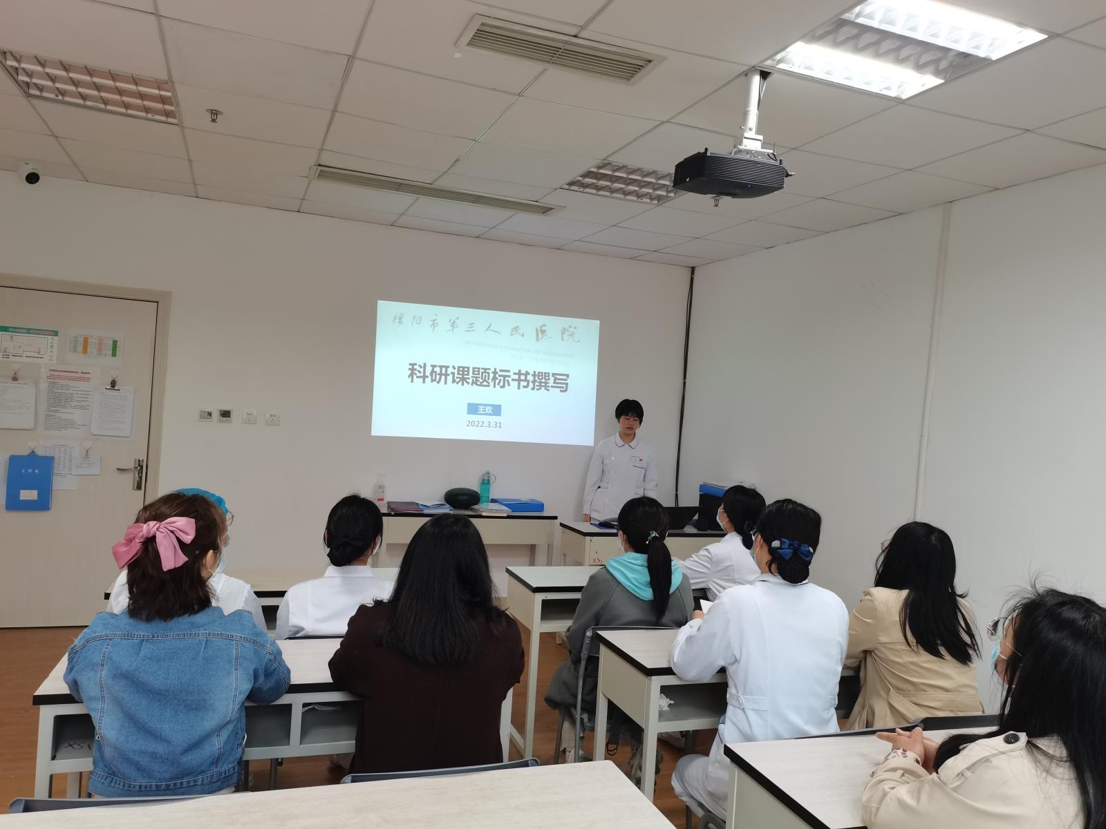 535f35174584f49b9313b2ad5e2f85c.jpg 535f35174584f49b9313b2ad5e2f85c.jpg