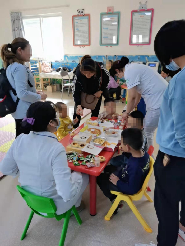 202204021821161085.jpg 202204021821161085.jpg