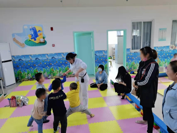 202204021821167910.jpg 202204021821167910.jpg