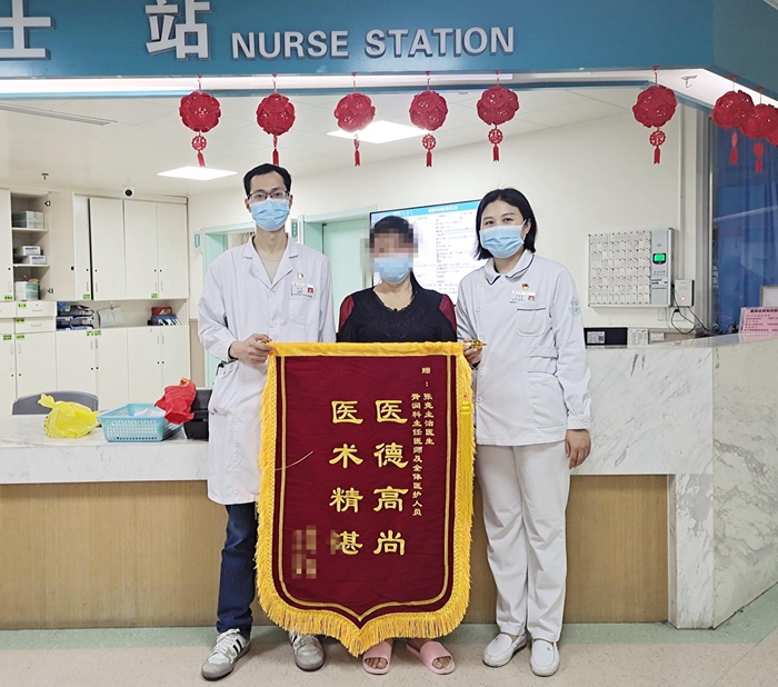 202204131402329667.jpg 202204131402329667.jpg